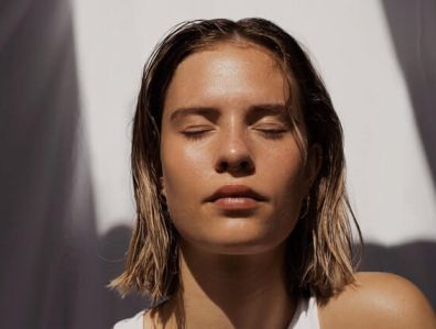 6 Tips To Maintain Healthy Skin This Summer