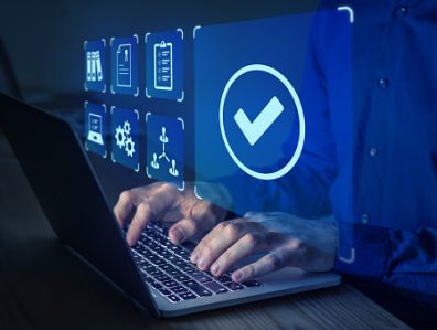 Top 4 Game Design Courses To Do