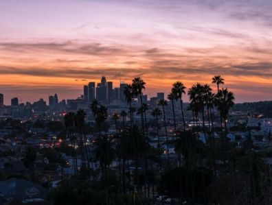 5 Of The Best Places To Visit In The US