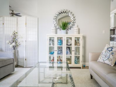 Must Have Wayfair Decor Items to Refresh Your Space