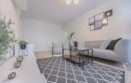 Best McGee & Co Rugs to Upgrade Your Boring Spaces