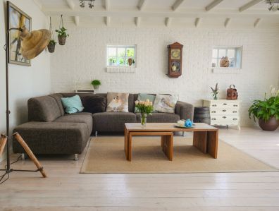 4 Essential Wayfair Home Decor Items