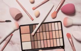 5 Must-Have Colourpop Products For Your Makeup Collection