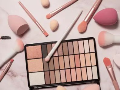5 Must-Have Colourpop Products For Your Makeup Collection