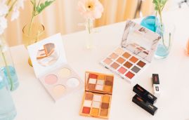 Top 5 IT Cosmetics Makeup Products to Buy from Memorial Day Sale