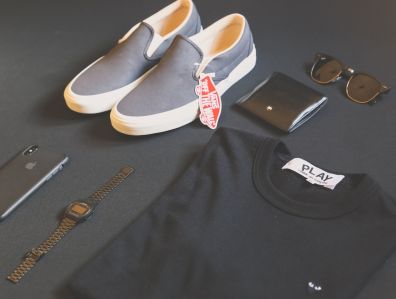 6 Super Trendy Accessories to Buy from Boston Proper
