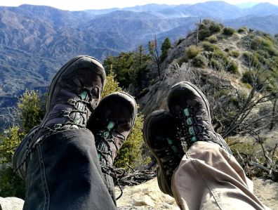 Must-Have Regatta's Women Outdoor Clothing