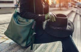 5 Must-Have Everlane Tote Bags