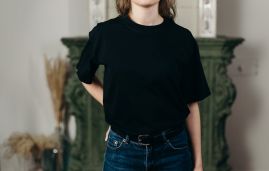 Best 5 Casual Wear You Should Buy at Halara
