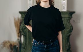 Best 5 Casual Wear You Should Buy at Halara