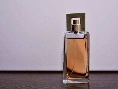 Best Fragrance Gift for Her At The Essence Vault