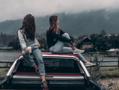 Lulus Falls Fashion Trends and Shopping Tips You Should Know
